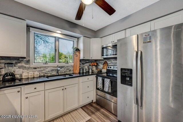 426 Towamensing Trl, Albrightsville, PA 18210 - photo 25