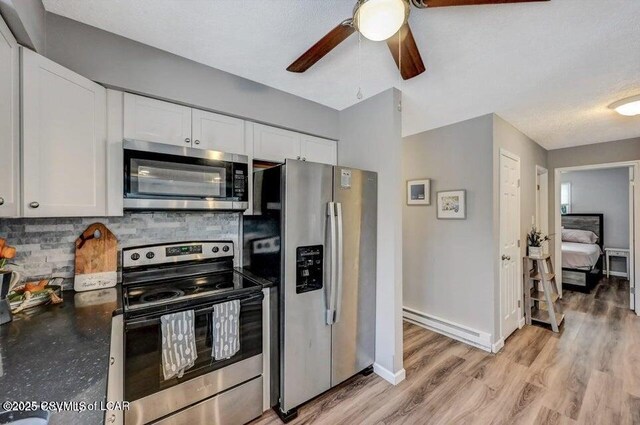 426 Towamensing Trl, Albrightsville, PA 18210 - photo 26