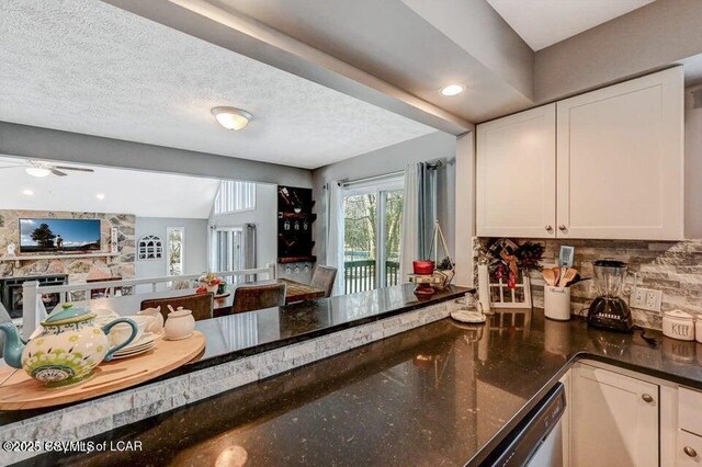 426 Towamensing Trl, Albrightsville, PA 18210 - photo 27