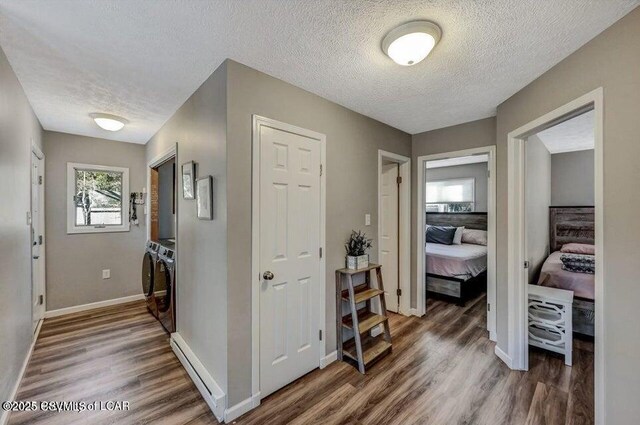 426 Towamensing Trl, Albrightsville, PA 18210 - photo 28