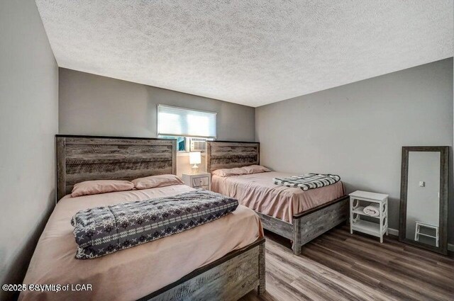 426 Towamensing Trl, Albrightsville, PA 18210 - photo 29