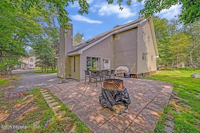 426 Towamensing Trl, Albrightsville, PA 18210 - photo 3