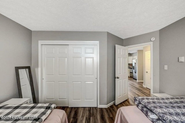 426 Towamensing Trl, Albrightsville, PA 18210 - photo 31