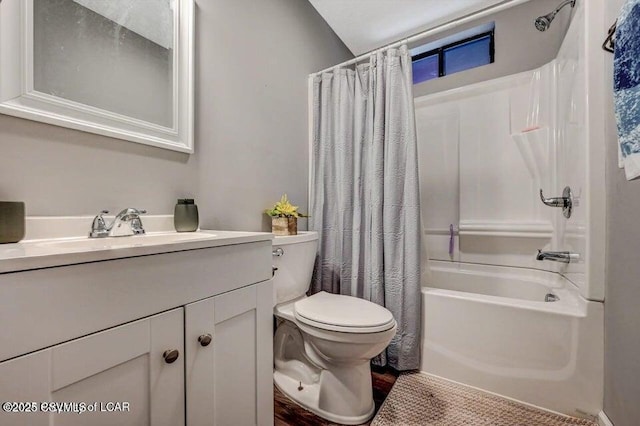 426 Towamensing Trl, Albrightsville, PA 18210 - photo 32