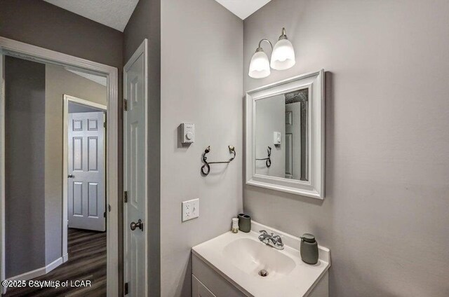 426 Towamensing Trl, Albrightsville, PA 18210 - photo 33