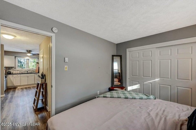 426 Towamensing Trl, Albrightsville, PA 18210 - photo 35