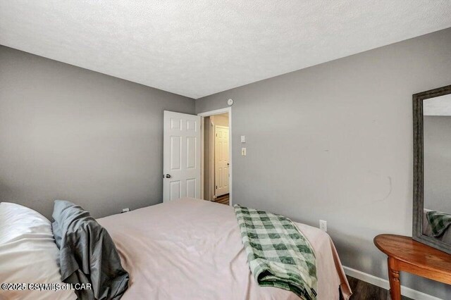 426 Towamensing Trl, Albrightsville, PA 18210 - photo 36
