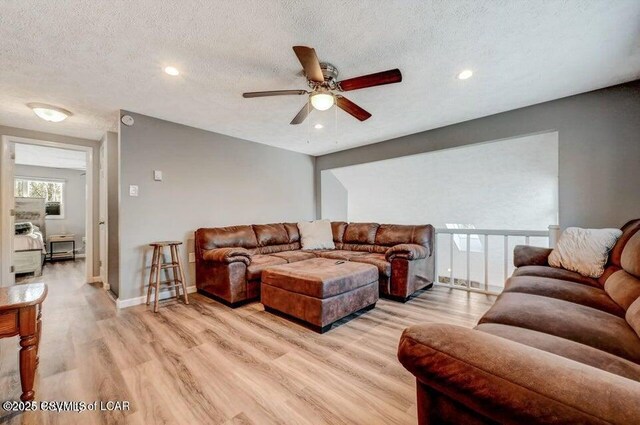 426 Towamensing Trl, Albrightsville, PA 18210 - photo 38