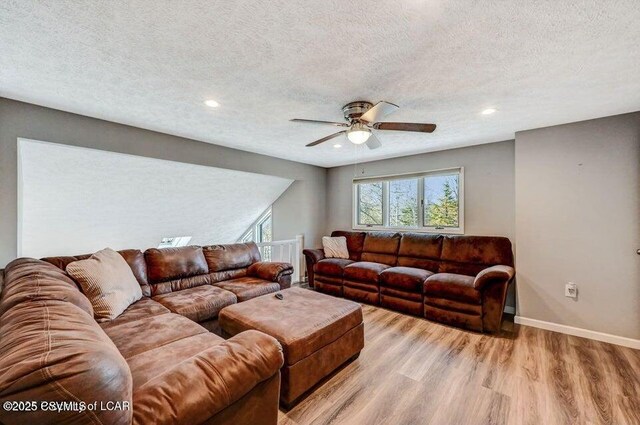 426 Towamensing Trl, Albrightsville, PA 18210 - photo 39