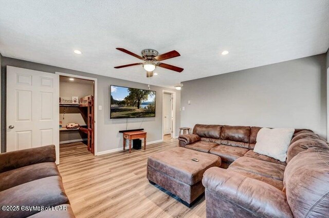 426 Towamensing Trl, Albrightsville, PA 18210 - photo 40