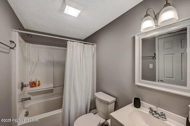 426 Towamensing Trl, Albrightsville, PA 18210 - photo 44