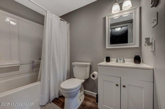 426 Towamensing Trl, Albrightsville, PA 18210 - photo 46