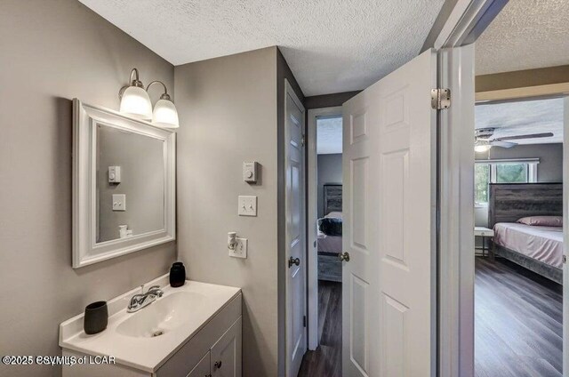 426 Towamensing Trl, Albrightsville, PA 18210 - photo 47