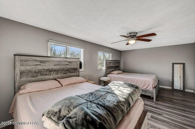 426 Towamensing Trl, Albrightsville, PA 18210 - photo 48