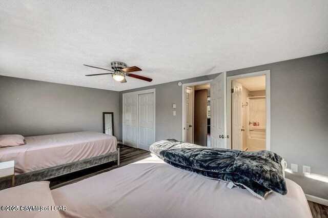 426 Towamensing Trl, Albrightsville, PA 18210 - photo 49