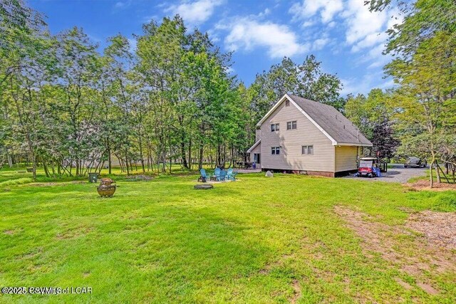 426 Towamensing Trl, Albrightsville, PA 18210 - photo 5