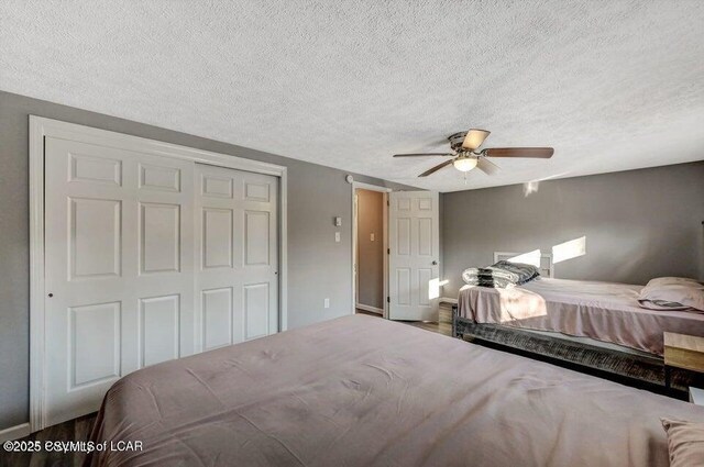 426 Towamensing Trl, Albrightsville, PA 18210 - photo 51