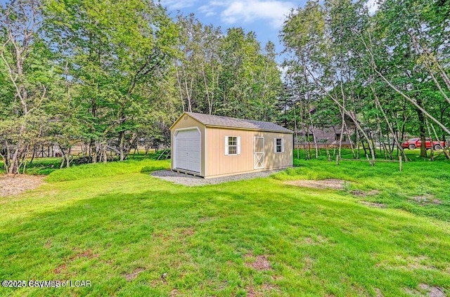 426 Towamensing Trl, Albrightsville, PA 18210 - photo 7