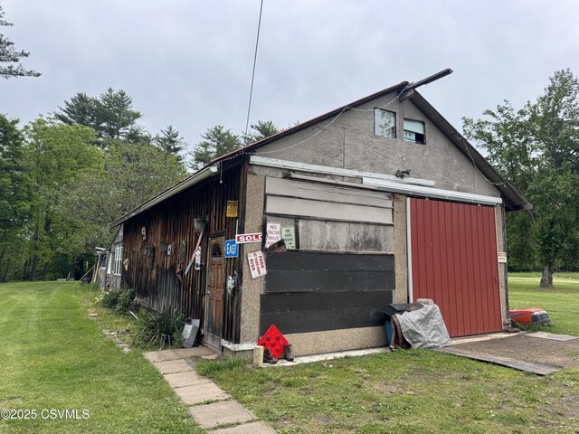 740 Ridge Rd, Shickshinny, PA 18655 - photo 9