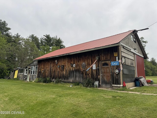 740 Ridge Rd, Shickshinny, PA 18655 - photo 10