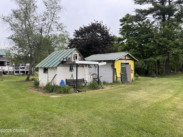 740 Ridge Rd, Shickshinny, PA 18655 - photo 6