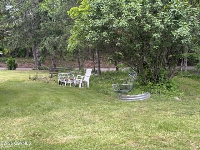 740 Ridge Rd, Shickshinny, PA 18655 - photo 7