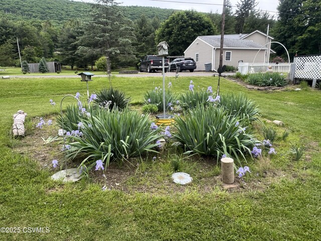 740 Ridge Rd, Shickshinny, PA 18655 - photo 8