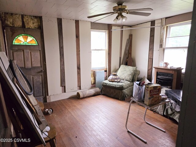 740 Ridge Rd, Shickshinny, PA 18655 - photo 11