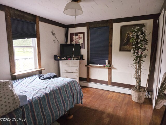 740 Ridge Rd, Shickshinny, PA 18655 - photo 18