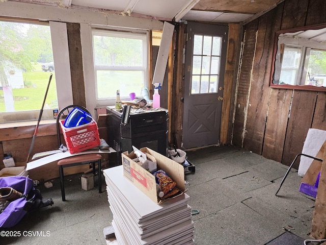 740 Ridge Rd, Shickshinny, PA 18655 - photo 15