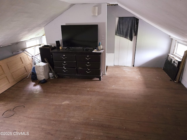 740 Ridge Rd, Shickshinny, PA 18655 - photo 20