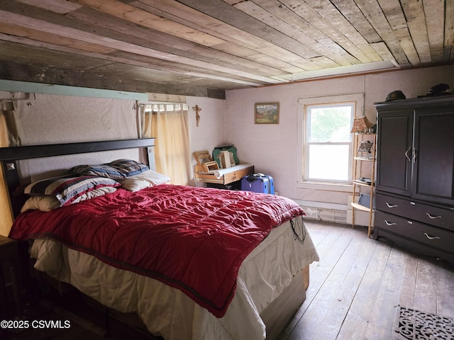 740 Ridge Rd, Shickshinny, PA 18655 - photo 21