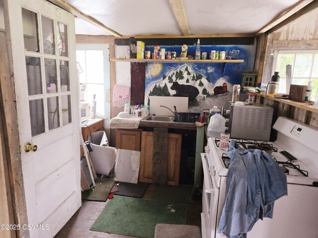 740 Ridge Rd, Shickshinny, PA 18655 - photo 17