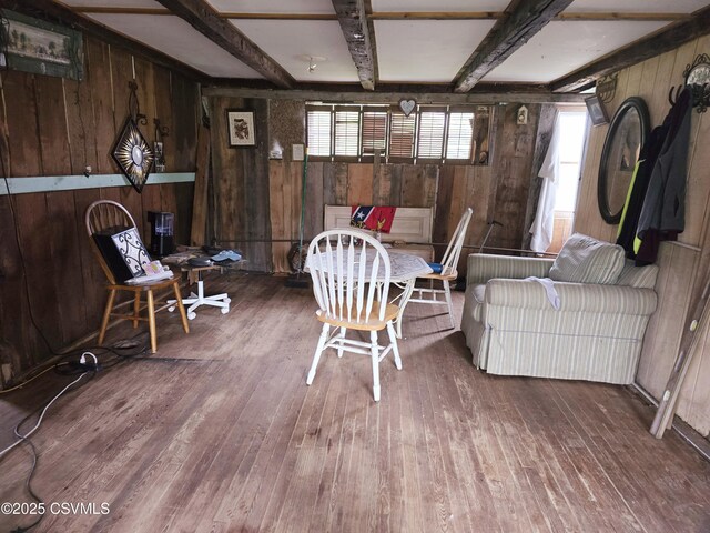 740 Ridge Rd, Shickshinny, PA 18655 - photo 13