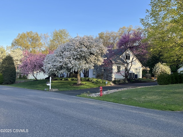 20 Meadowbrook Dr, Selinsgrove, PA 17870 - photo 3