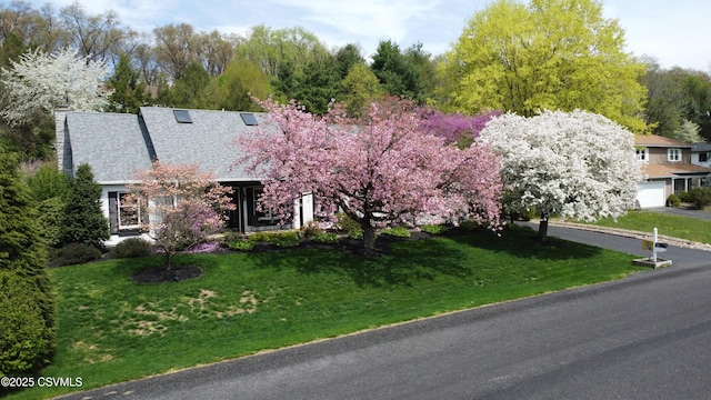 20 Meadowbrook Dr, Selinsgrove, PA 17870 - photo 2