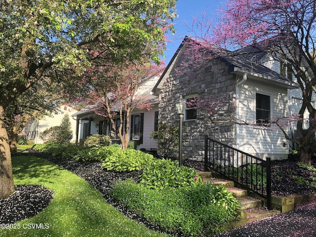 20 Meadowbrook Dr, Selinsgrove, PA 17870 - photo 1