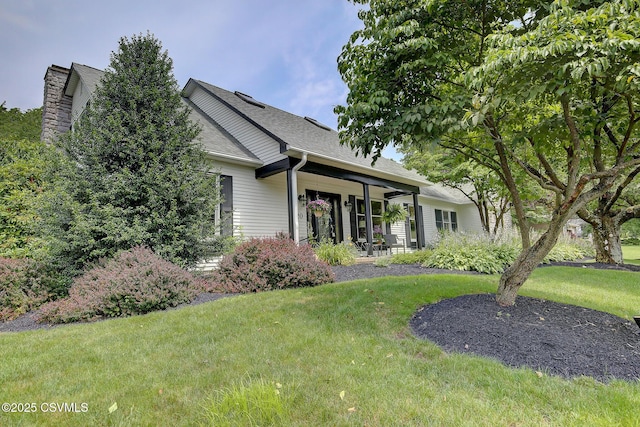 20 Meadowbrook Dr, Selinsgrove, PA 17870 - photo 6