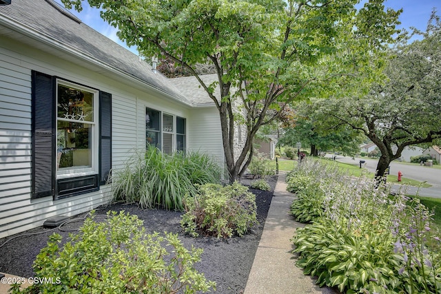 20 Meadowbrook Dr, Selinsgrove, PA 17870 - photo 10