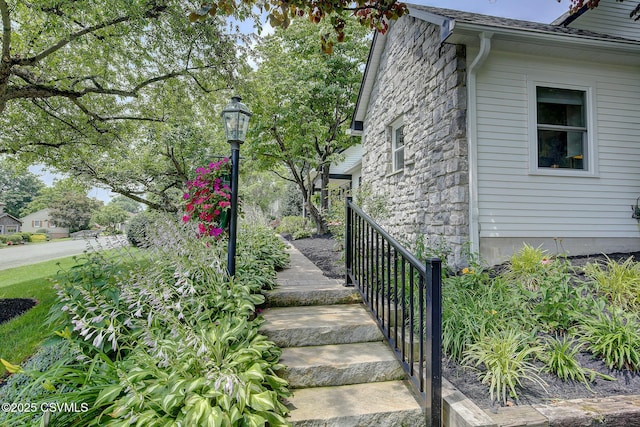 20 Meadowbrook Dr, Selinsgrove, PA 17870 - photo 9