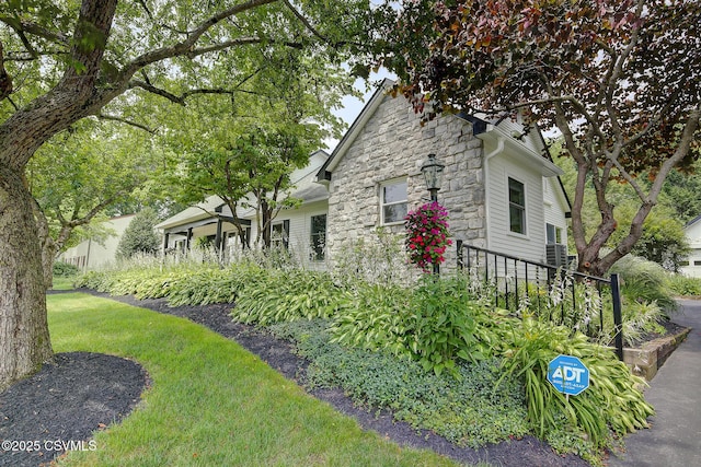 20 Meadowbrook Dr, Selinsgrove, PA 17870 - photo 8