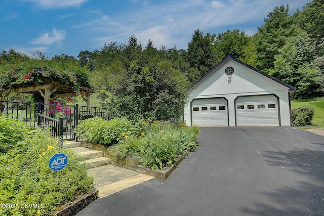 20 Meadowbrook Dr, Selinsgrove, PA 17870 - photo 11