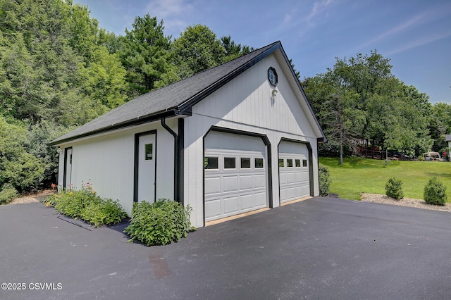20 Meadowbrook Dr, Selinsgrove, PA 17870 - photo 85