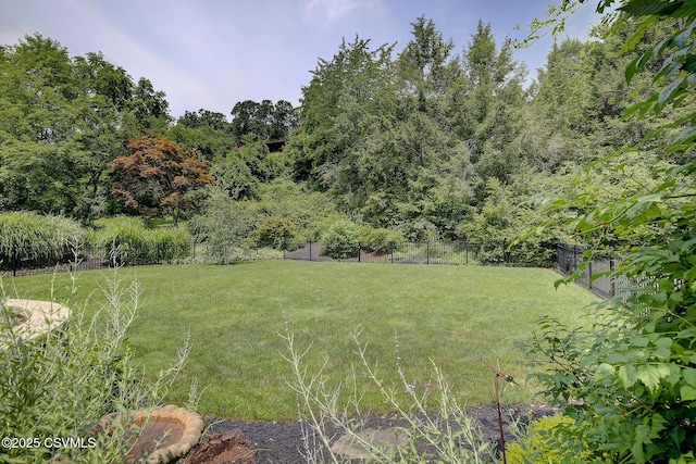 20 Meadowbrook Dr, Selinsgrove, PA 17870 - photo 81