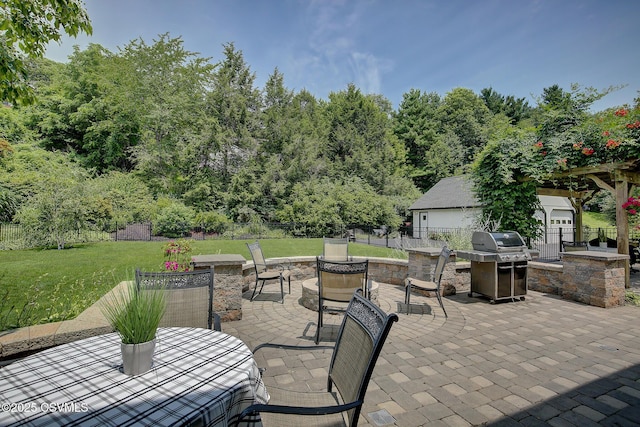 20 Meadowbrook Dr, Selinsgrove, PA 17870 - photo 80