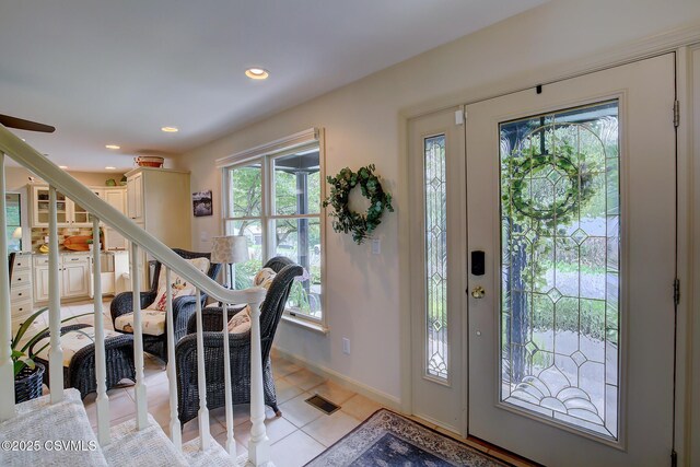 20 Meadowbrook Dr, Selinsgrove, PA 17870 - photo 17