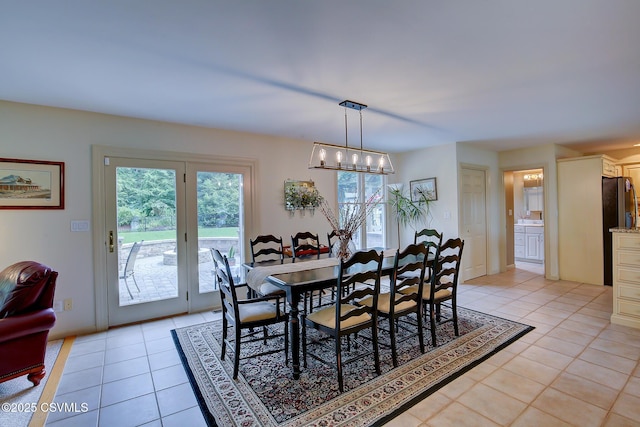 20 Meadowbrook Dr, Selinsgrove, PA 17870 - photo 29