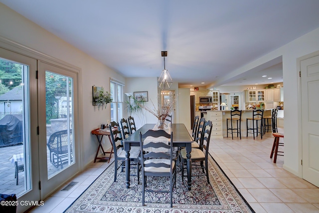 20 Meadowbrook Dr, Selinsgrove, PA 17870 - photo 30