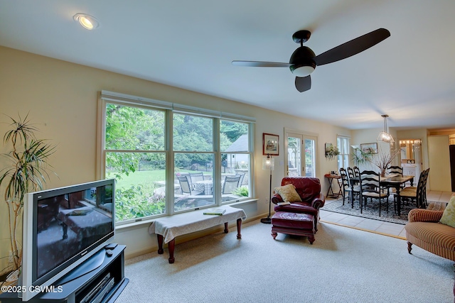 20 Meadowbrook Dr, Selinsgrove, PA 17870 - photo 32