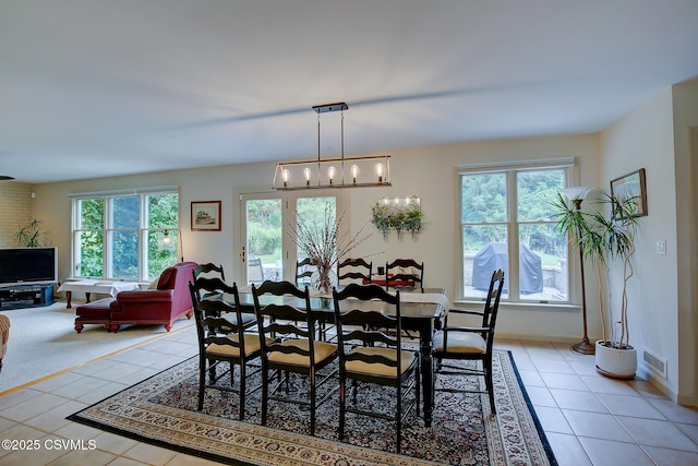 20 Meadowbrook Dr, Selinsgrove, PA 17870 - photo 27